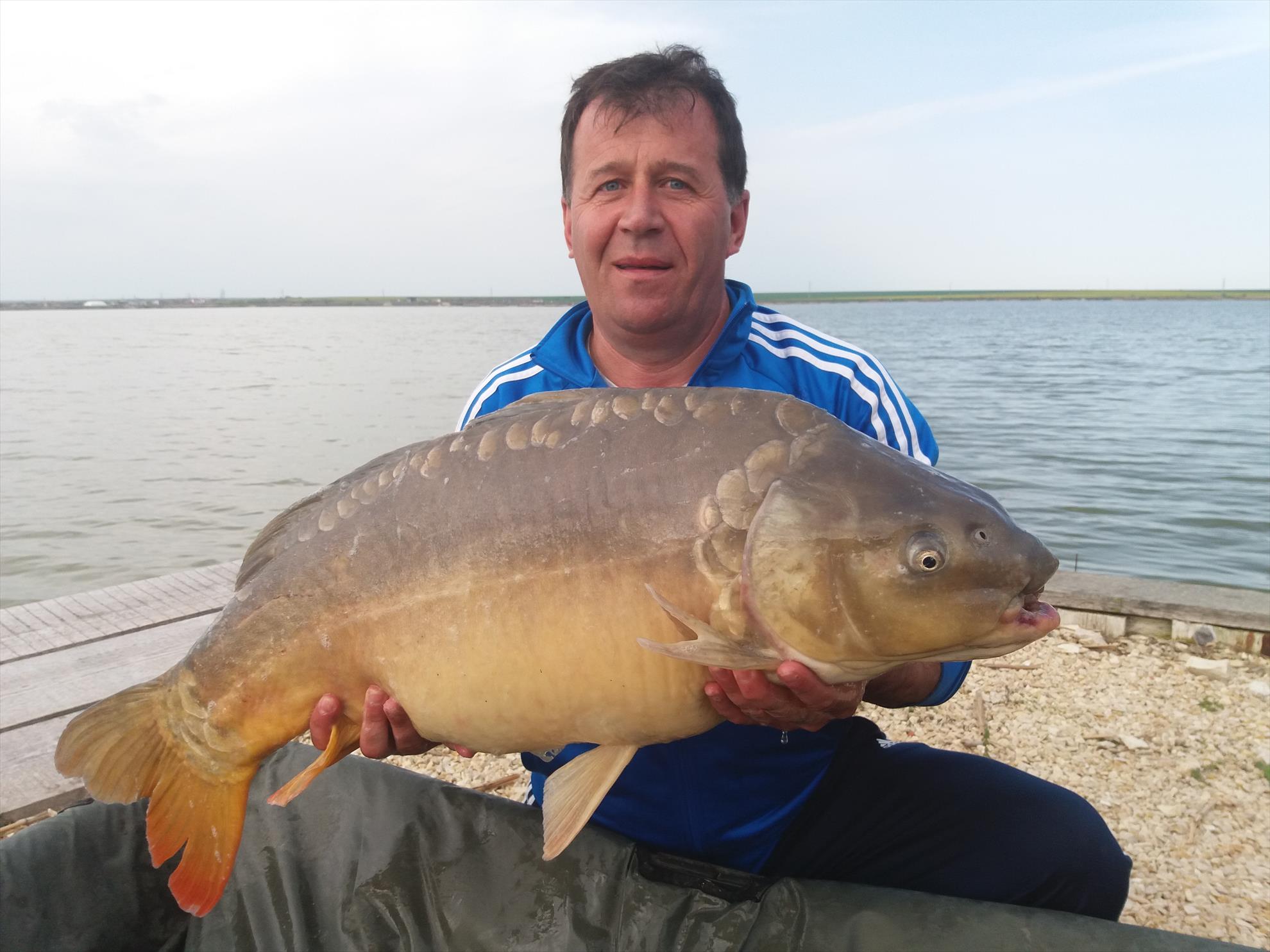 Corbu II 29 - 30 aprilie 2017 - 20170430173626.jpg